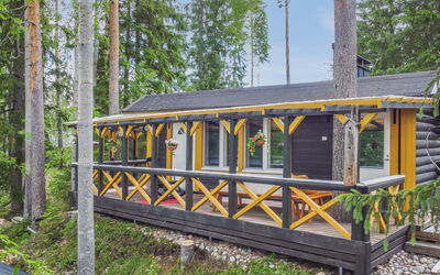 Katajamäki