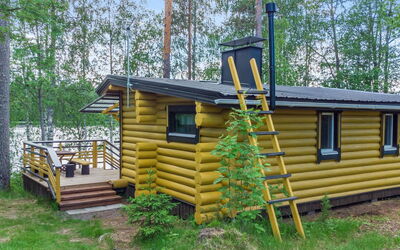 Lammenranta