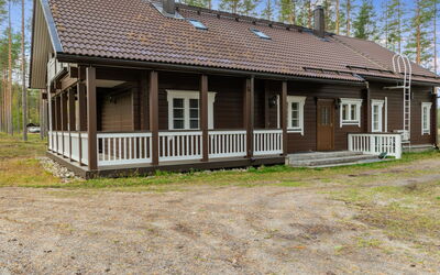 Mäntylahti