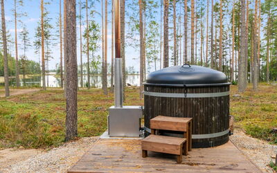 Mäntylahti