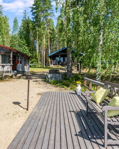Kärppälä