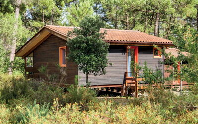 Logement:&nbsp;Les Sentes 643.2