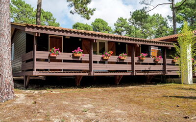 Logement:&nbsp;Les Sentes 643.3