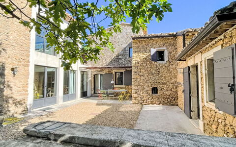 Villa Montagne: Ciel, Neige, Montagne, Bâtiment, Monde, Pente, Maison, Paysage Naturel, Gelé, Paysage