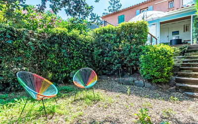 Logement:&nbsp;Font Mourier 101.1