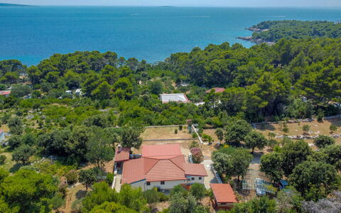 Dundo House: Cotiers Et Relief Océaniques, Côte, Mer, Vue Du Ciel, Océan, Photographie Aérienne, Biens, Baie, Tropiques