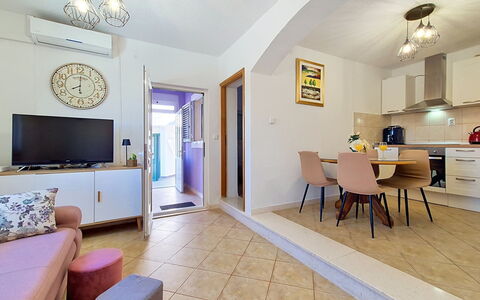 Nancy: Sol, Design Intérieur, Appartement, Sol, Domicile, Meubles, Plafond, Pièce, Salon, Canapé
