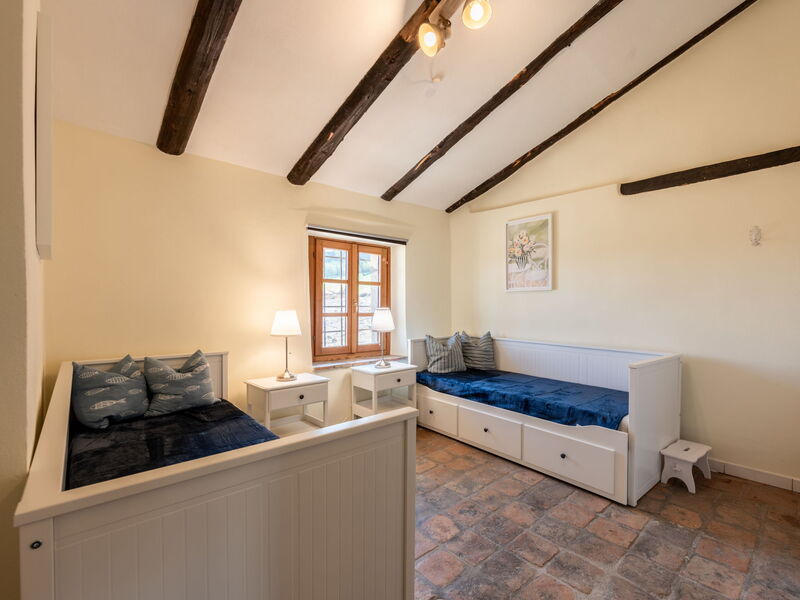 Logement:&nbsp;Roseto i 200.2