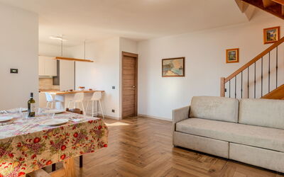 Logement:&nbsp;Baita Ribes 669.2