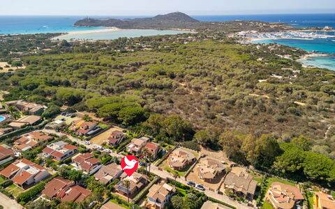 Le Palme: Ciel, Neige, Montagne, Bâtiment, Monde, Pente, Maison, Paysage Naturel, Gelé, Paysage