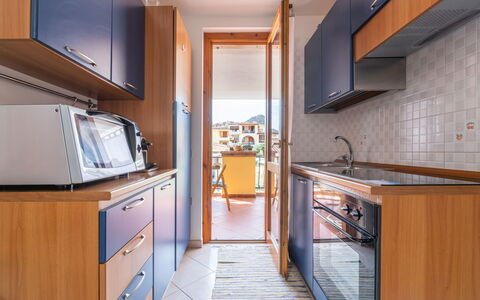 Vanda: Cabinetry, Meubles, Comptoir, Éclairage, Bois, Cuisine, Design Intérieur, Architecture, Bâtiment, Sol