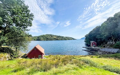 Askelund