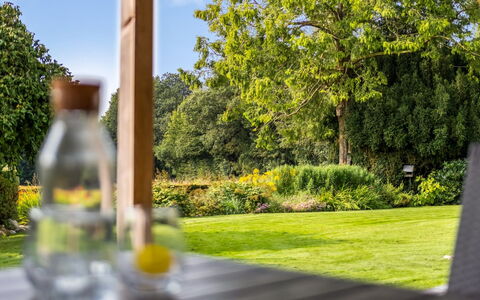 Vinni - 25Km from the Sea: Bois, Toit, Domicile, Maison, Architecture, Siding, Lot Terre, Chalet, Cabanon, Batiments Jardin
