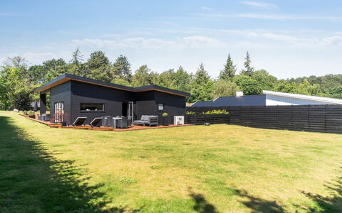 Thorkjell - 350M from the Sea: Bois, Domicile, Porche, Plate-Forme, Dur, Toit, Tache De Bois, Parquet, Eco Hôtel