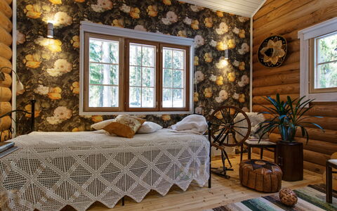 Tuohiniemi: Bois, Design Intérieur, Plafond, Pièce, Tache De Bois, Fond D'Écran, Dur, Conception, Cabane En Rondins, Planche