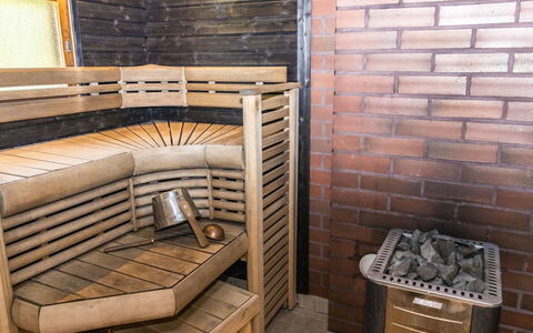 Kesäranta: Bois, Sol, Sol, Meubles, Parquet, Design Intérieur, Lit Superposé, Pièce, Tache De Bois, Dur