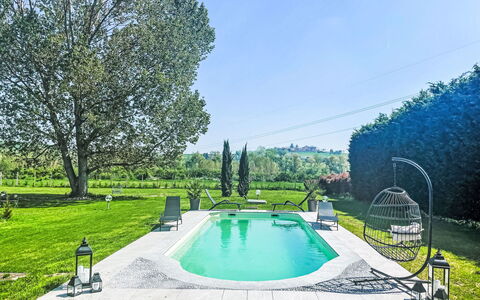 Tenuta Beatrice: Ciel, L'Eau, Propriété, Plante, La Nature, Botanique, Arbre, Végétation, Architecture, Design Urbain