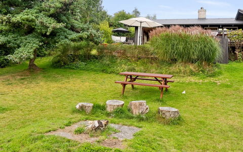 Yardila - 1.4Km from the Sea: Bois, Toit, Architecture, Domicile, Maison, Chalet, Siding, Dur, Pente, Biens
