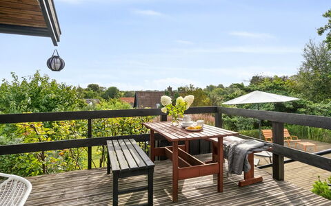 Yardila - 1.4Km from the Sea: Bois, Toit, Architecture, Domicile, Maison, Chalet, Siding, Dur, Pente, Biens