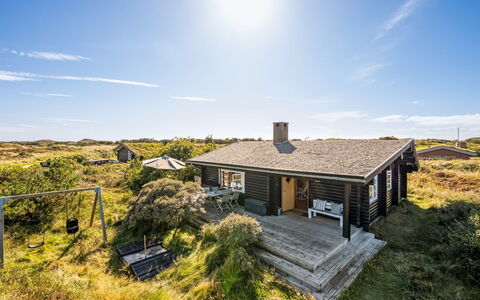 Christl - 500M from the Sea: Bois, Tache De Bois, Planche, Dur, Chalet, Plate-Forme, Siding, Ombre, Parquet, Batiments Jardin