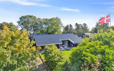Sighfrith - 1.4Km from the Sea
