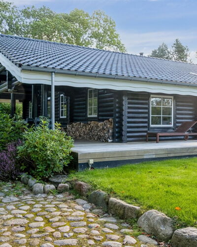 Sighfrith - 1.4Km from the Sea