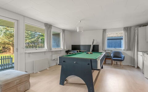 Nashota - 600M from the Sea: Bois, Toit, Architecture, Domicile, Maison, Chalet, Siding, Dur, Pente, Biens