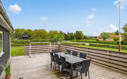 Amine - 300M to the Fjord: Bois, Planche, Plate-Forme, Dur, Ombre, Tache De Bois, Boardwalk, Jardin, Passerelle, Mobilier De Jardin