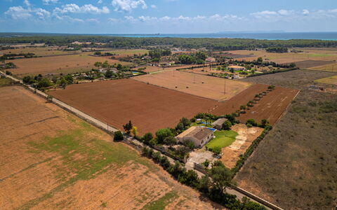 Ca Mon Pare: Nuage, Ciel, Plante, Paysage Naturel, Lot Terre, Herbe, Prairie, Agriculture, Plaine, Paysage