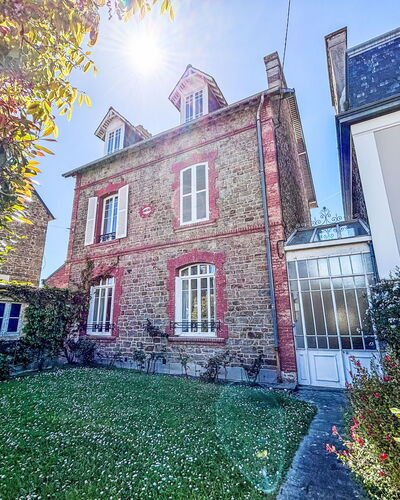 La Solaine