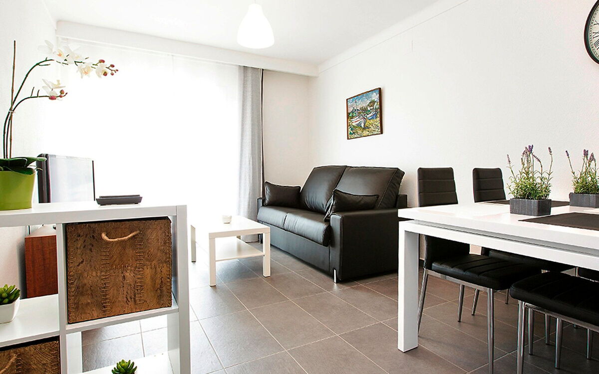 Logement:&nbsp;Port Banyuls 218.1