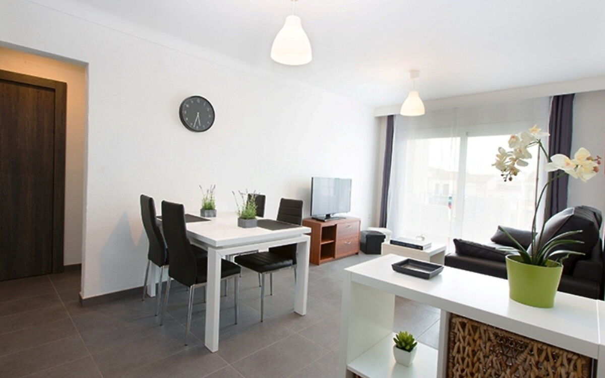 Logement:&nbsp;Port Banyuls 218.4
