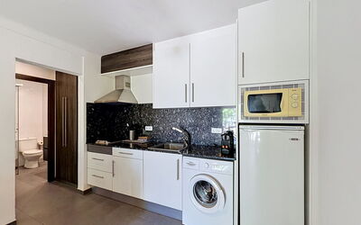 Logement:&nbsp;Port Banyuls 218.1