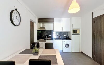 Logement:&nbsp;Port Banyuls 218.1