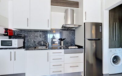 Logement:&nbsp;Port Banyuls 218.4