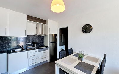 Logement:&nbsp;Port Banyuls 218.4