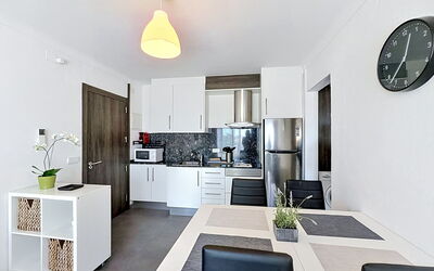 Logement:&nbsp;Port Banyuls 218.4