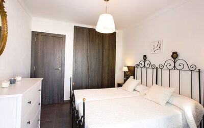 Logement:&nbsp;Port Banyuls 218.4