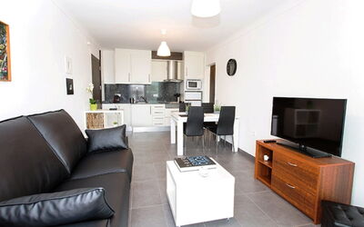 Logement:&nbsp;Port Banyuls 218.4