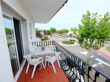 Empuriabrava 218