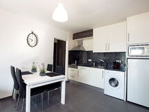 Logement:&nbsp;Port Banyuls 218.1