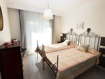 Logement:&nbsp;Port Banyuls 218.1