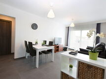 Empuriabrava 218