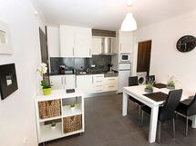 Logement:&nbsp;Port Banyuls 218.4