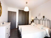 Logement:&nbsp;Port Banyuls 218.4