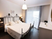 Logement:&nbsp;Port Banyuls 218.4