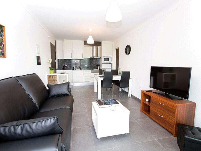 Logement:&nbsp;Port Banyuls 218.4