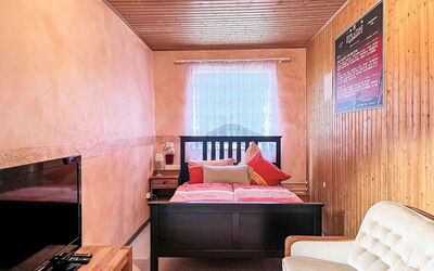 Logement:&nbsp;Ferienhaus Renata Nahe Nürburgring 385.3