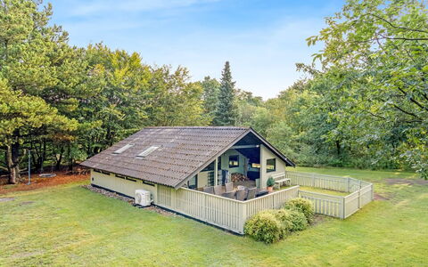 Torhild - 30Km from the Sea: Chalet, Cabanon, Cabane, Ferme, Prairie, Cabane, Grange, Cabane En Rondins, Batiments Jardin