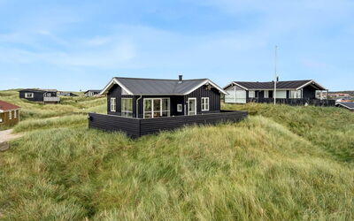 Egino - 90M from the Sea